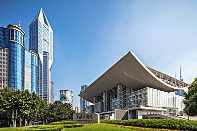 《最终幻想：像素重制版》全球销量已突破200万