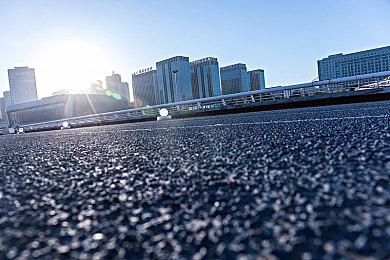 微软：Xbox One所有机型在2020年就已停产