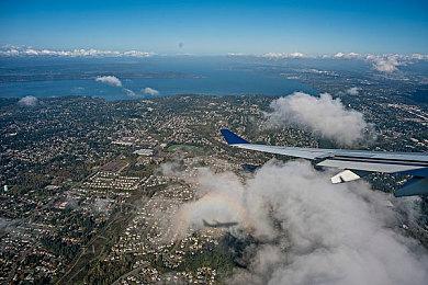 《守望先锋》麦克雷配音演员发声：改名字是应该做的