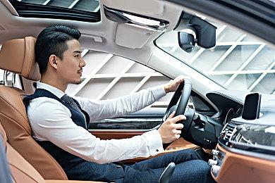 《穿越火线：虹》非对称玩法预告 大战恐怖怪物